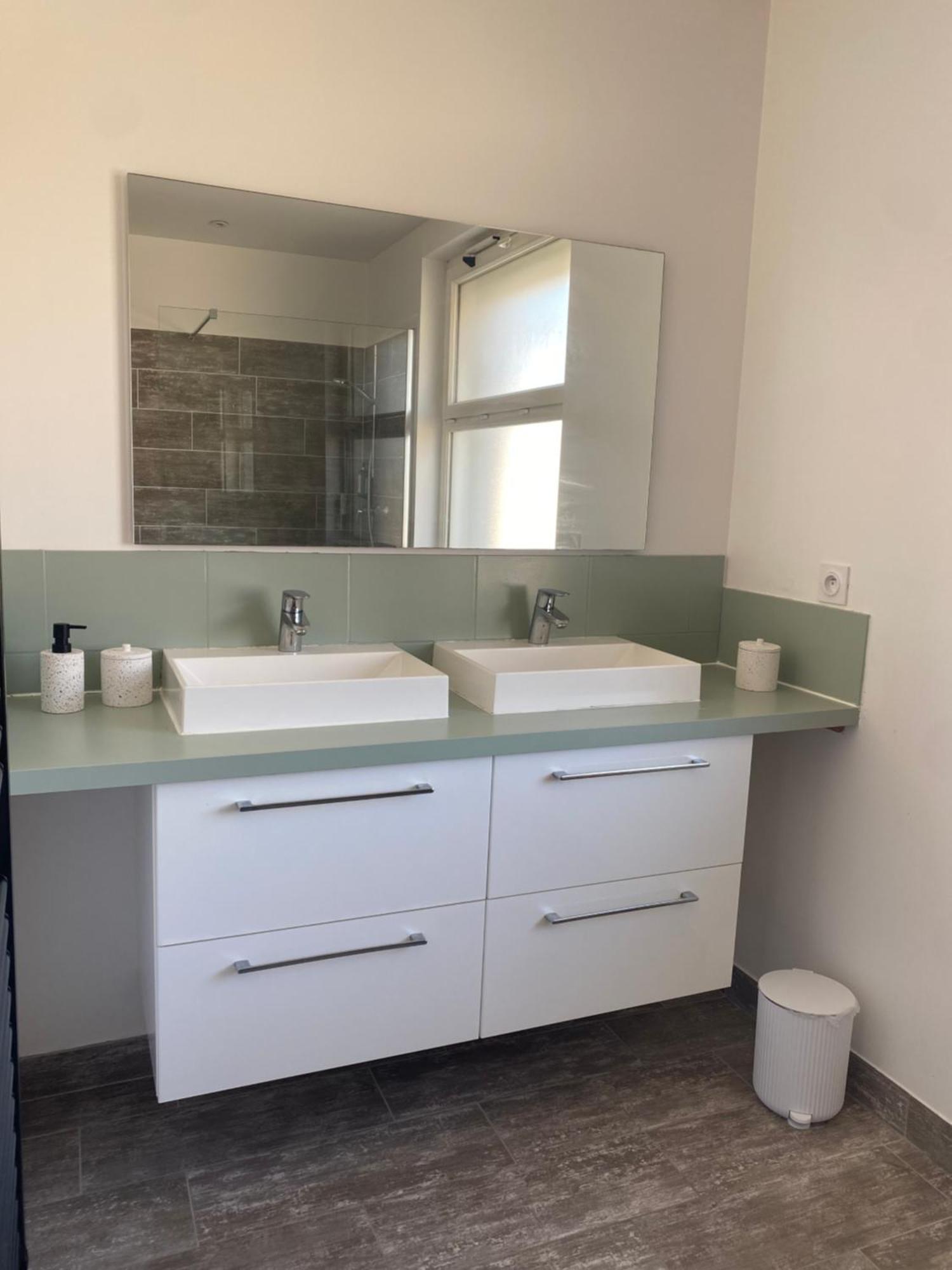 Villa Rompsay La Rochelle  Esterno foto